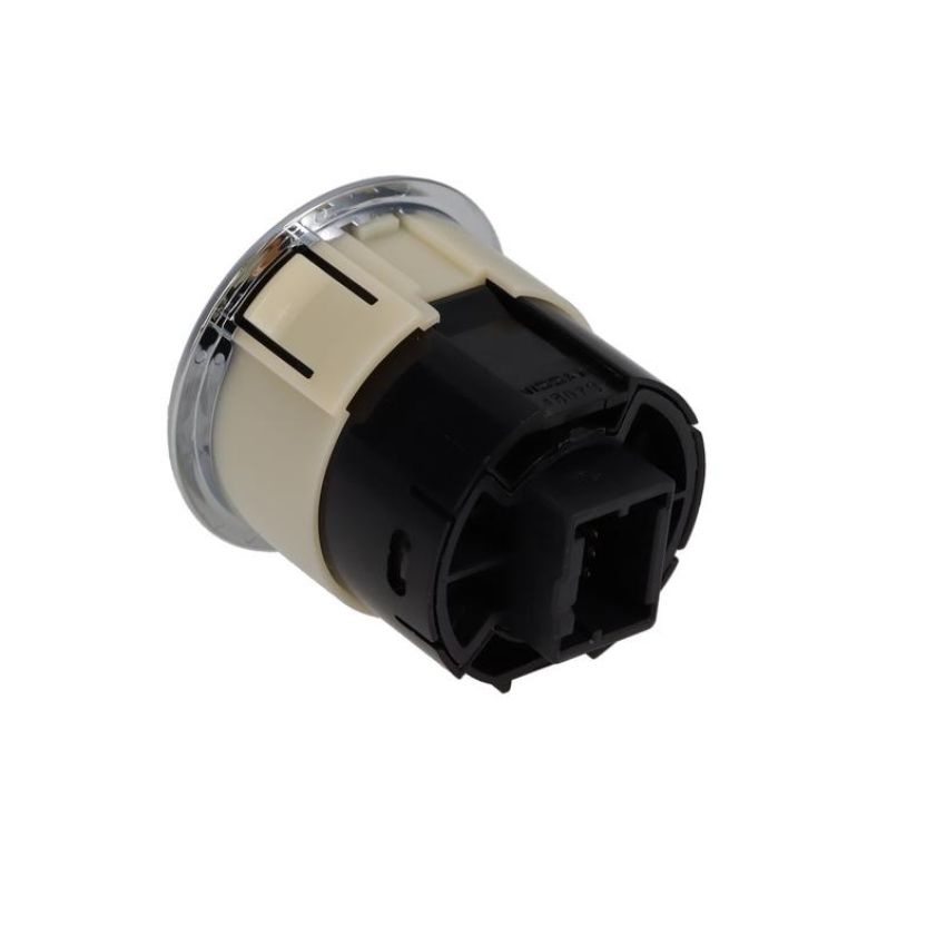 ROSTRA 78-0006 Ignition Switch