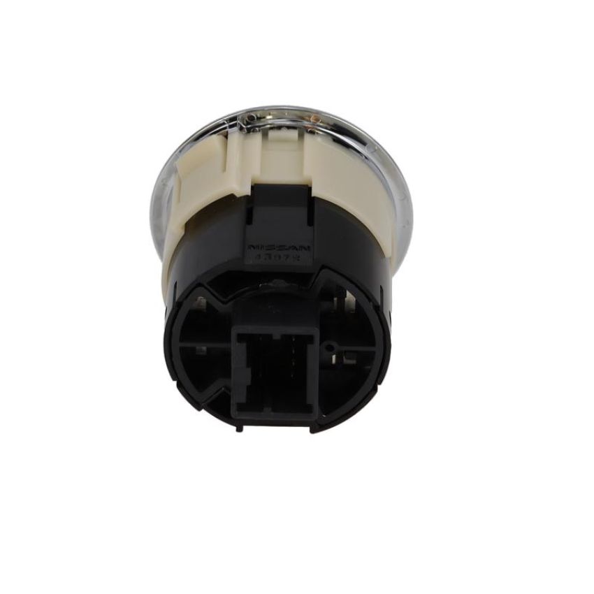 ROSTRA 78-0006 Ignition Switch