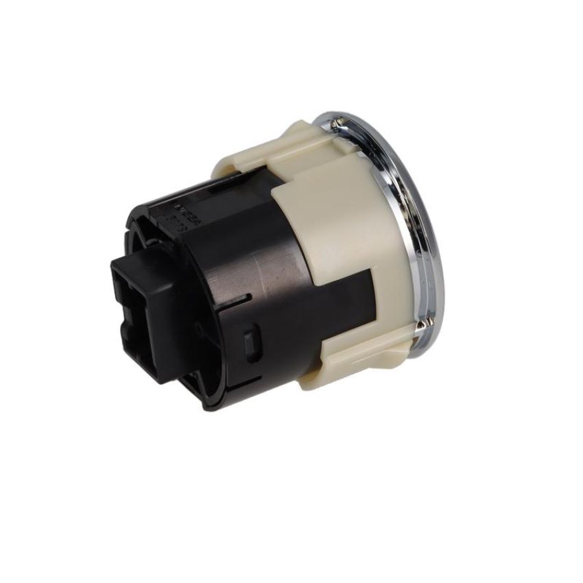 ROSTRA 78-0006 Ignition Switch