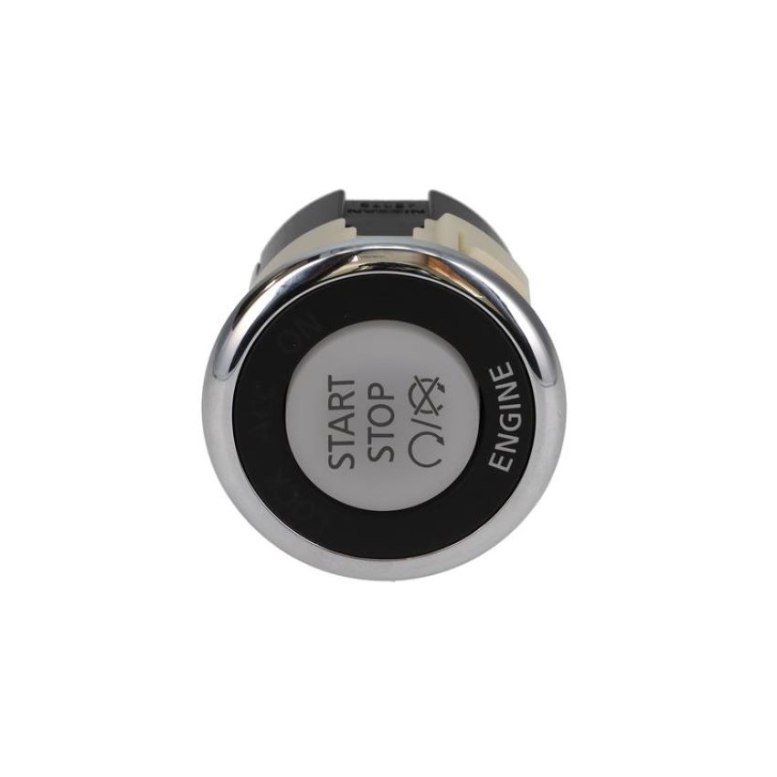 ROSTRA 78-0006 Ignition Switch