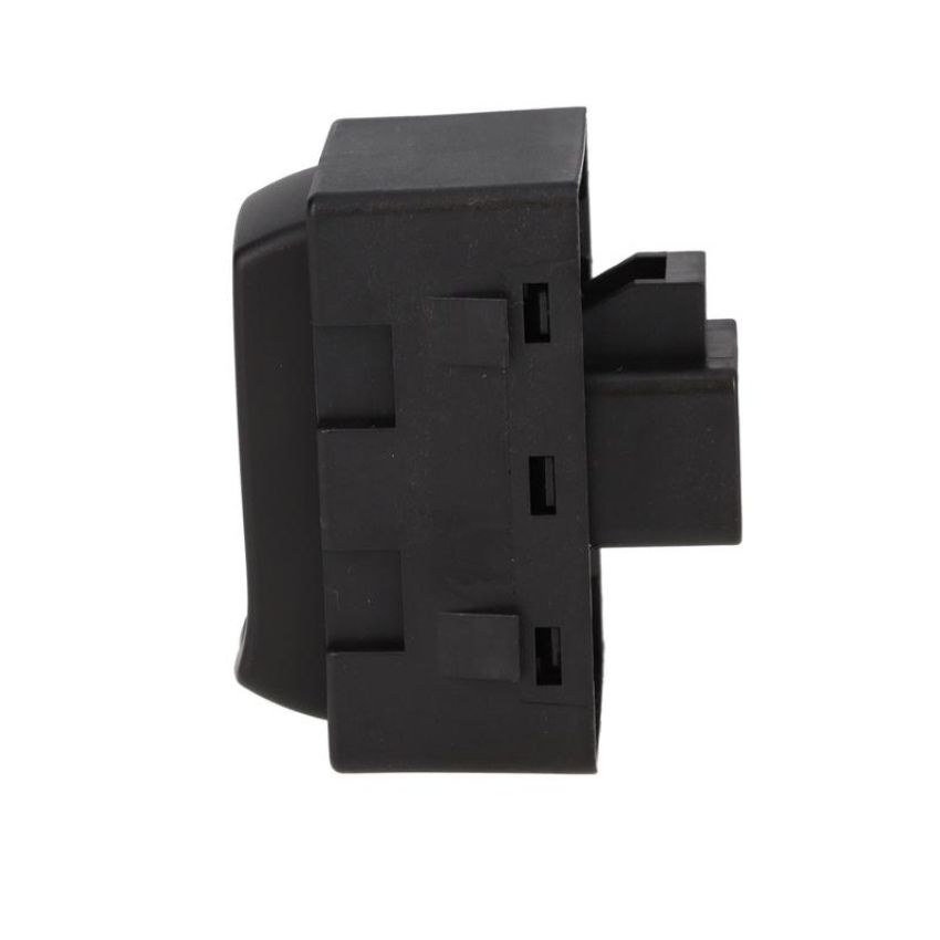 ROSTRA 78-0007 Ignition Switch