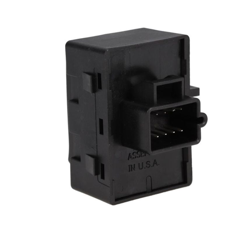 ROSTRA 78-0007 Ignition Switch