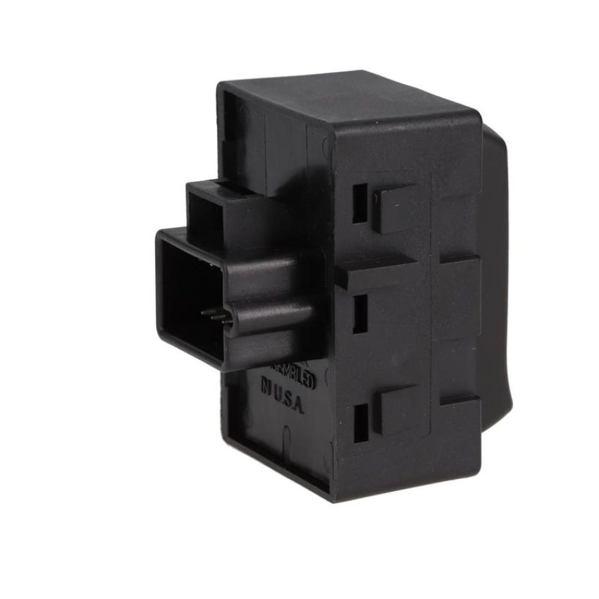 ROSTRA 78-0007 Ignition Switch
