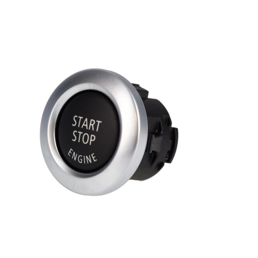 ROSTRA 78-0010 Ignition Switch