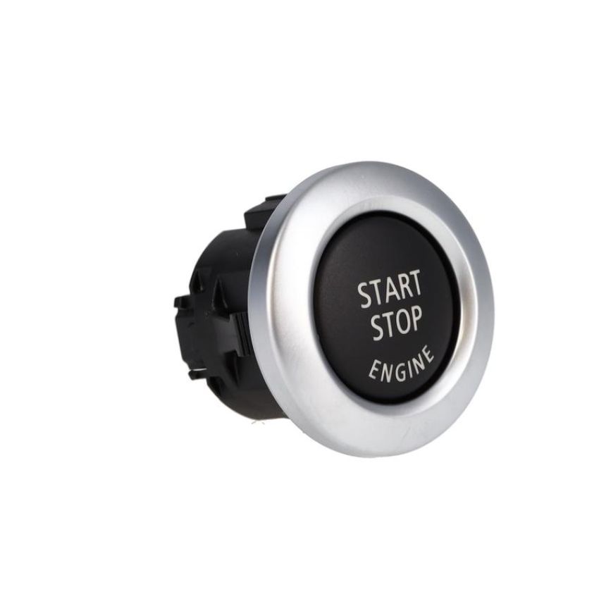 ROSTRA 78-0010 Ignition Switch