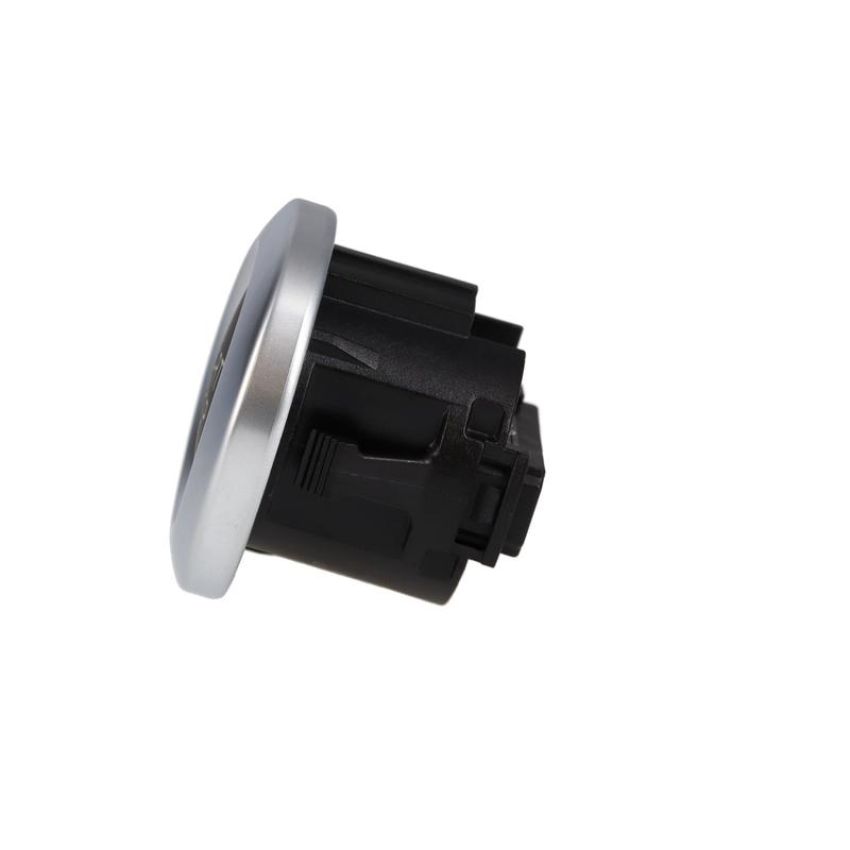 ROSTRA 78-0010 Ignition Switch
