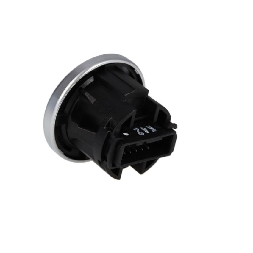 ROSTRA 78-0010 Ignition Switch