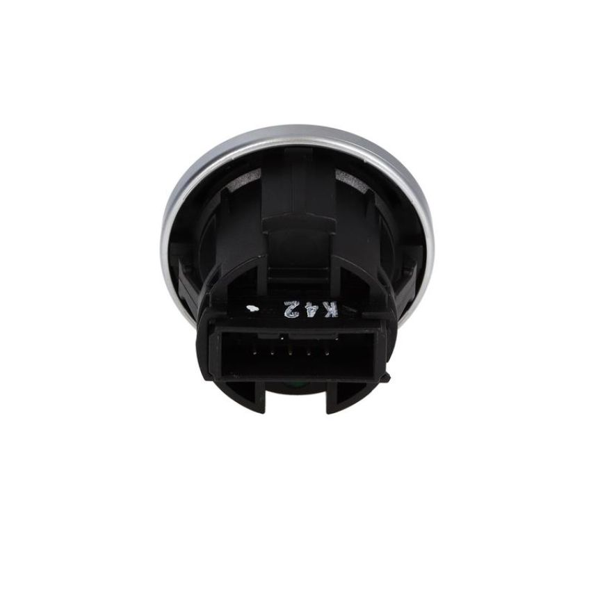 ROSTRA 78-0010 Ignition Switch