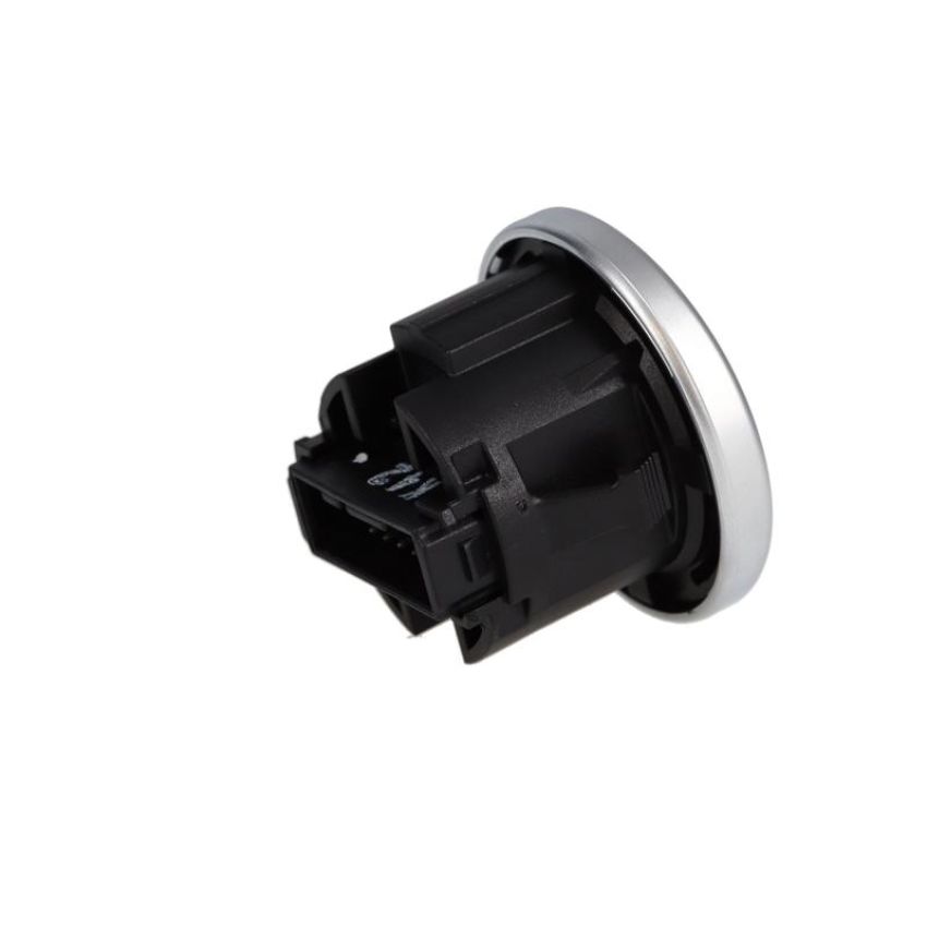 ROSTRA 78-0010 Ignition Switch