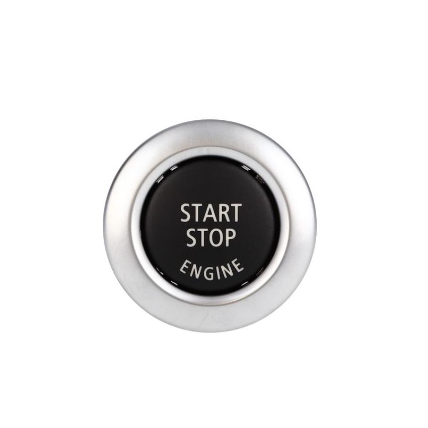 ROSTRA 78-0010 Ignition Switch