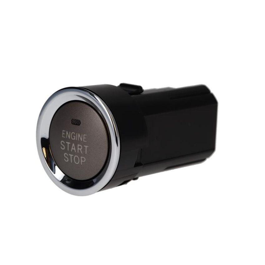 ROSTRA 78-0014 Ignition Switch