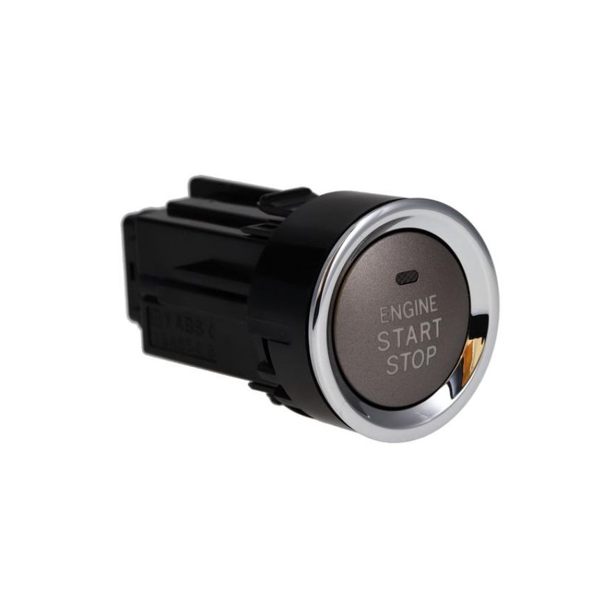 ROSTRA 78-0014 Ignition Switch