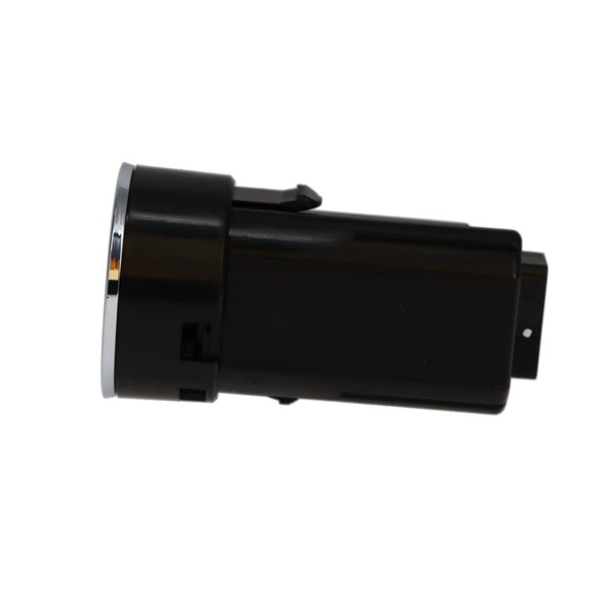 ROSTRA 78-0014 Ignition Switch