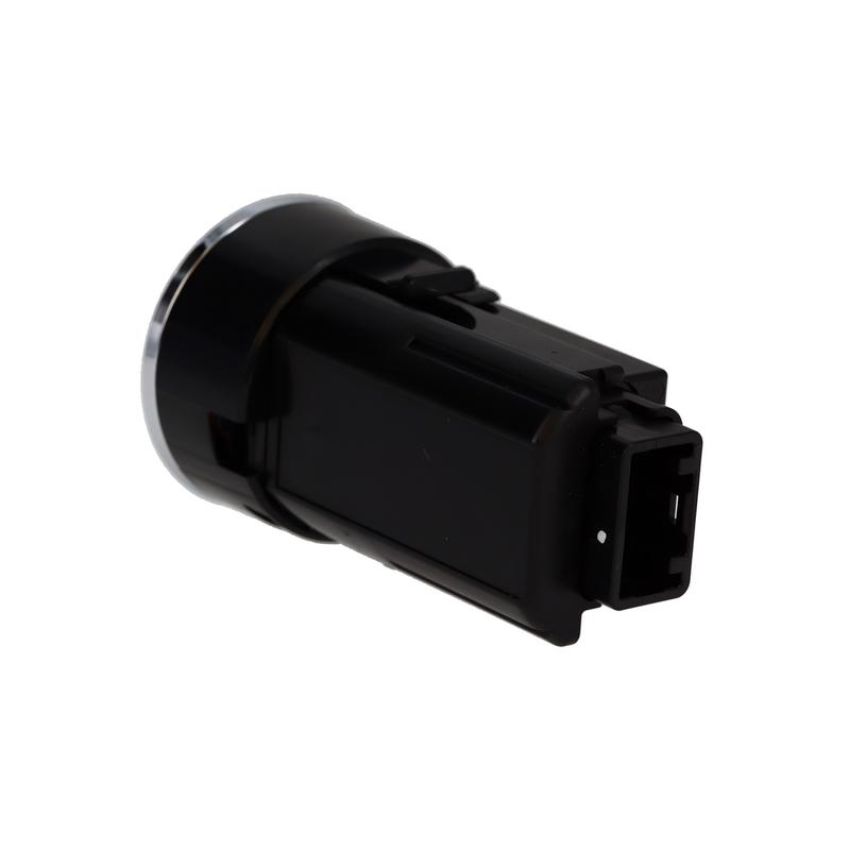 ROSTRA 78-0014 Ignition Switch