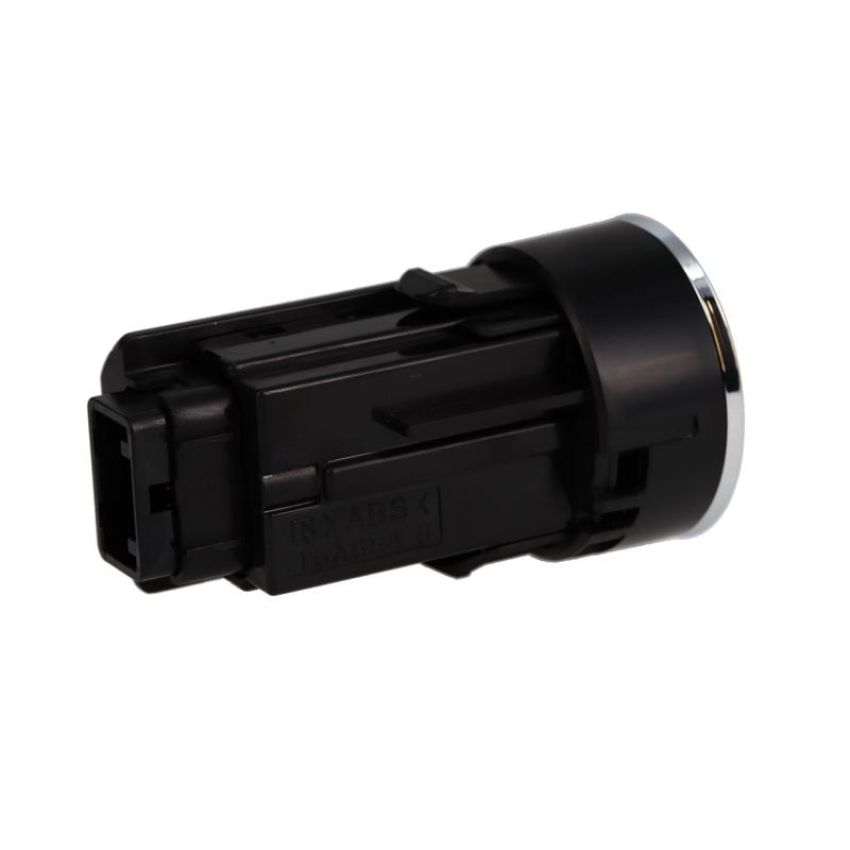 ROSTRA 78-0014 Ignition Switch