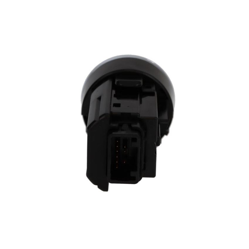 ROSTRA 78-0014 Ignition Switch