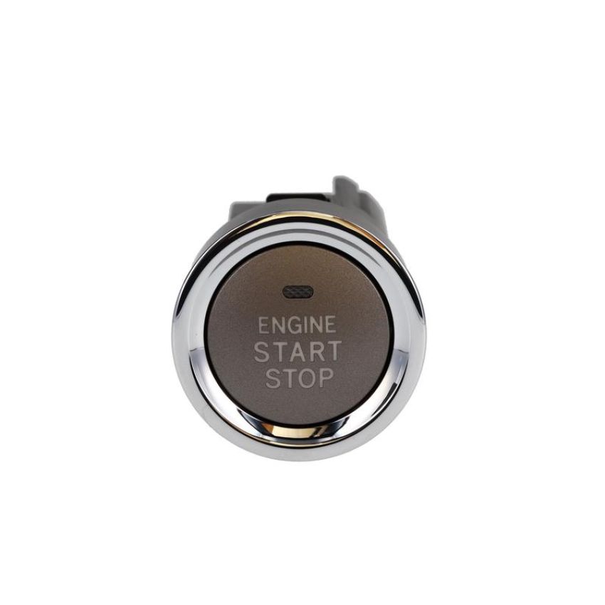 ROSTRA 78-0014 Ignition Switch