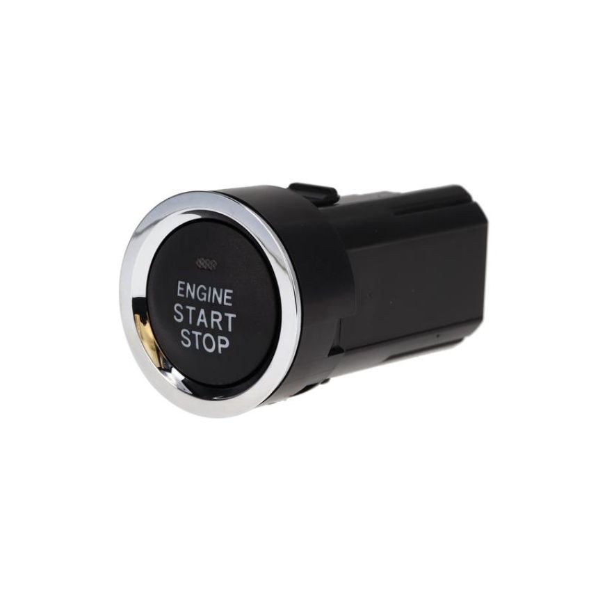 ROSTRA 78-0040 Ignition Switch