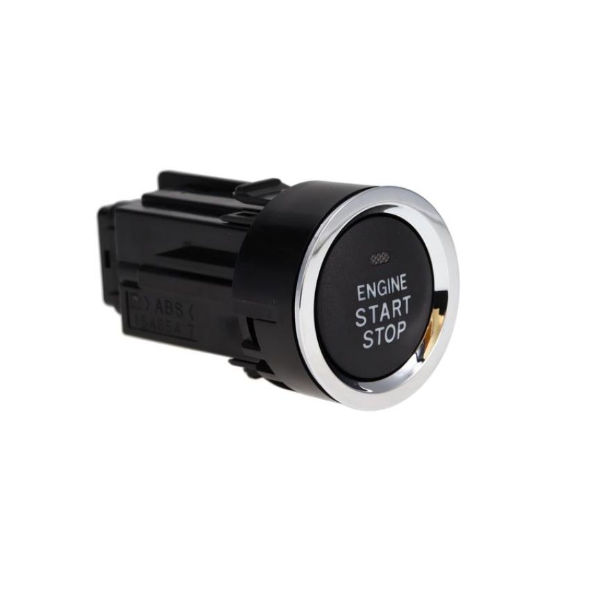 ROSTRA 78-0040 Ignition Switch