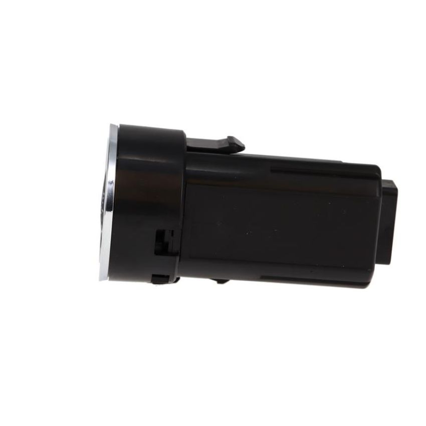 ROSTRA 78-0040 Ignition Switch