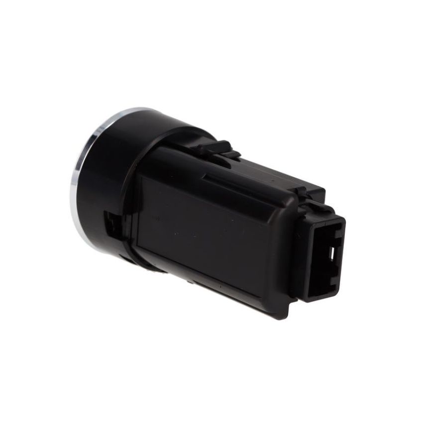ROSTRA 78-0040 Ignition Switch