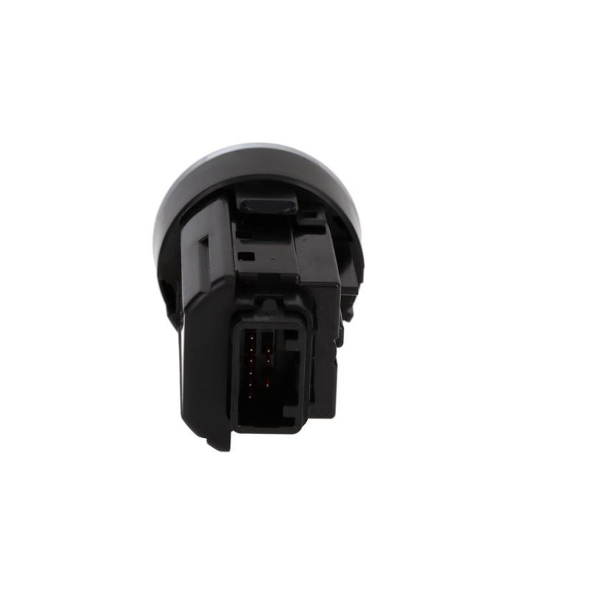 ROSTRA 78-0040 Ignition Switch