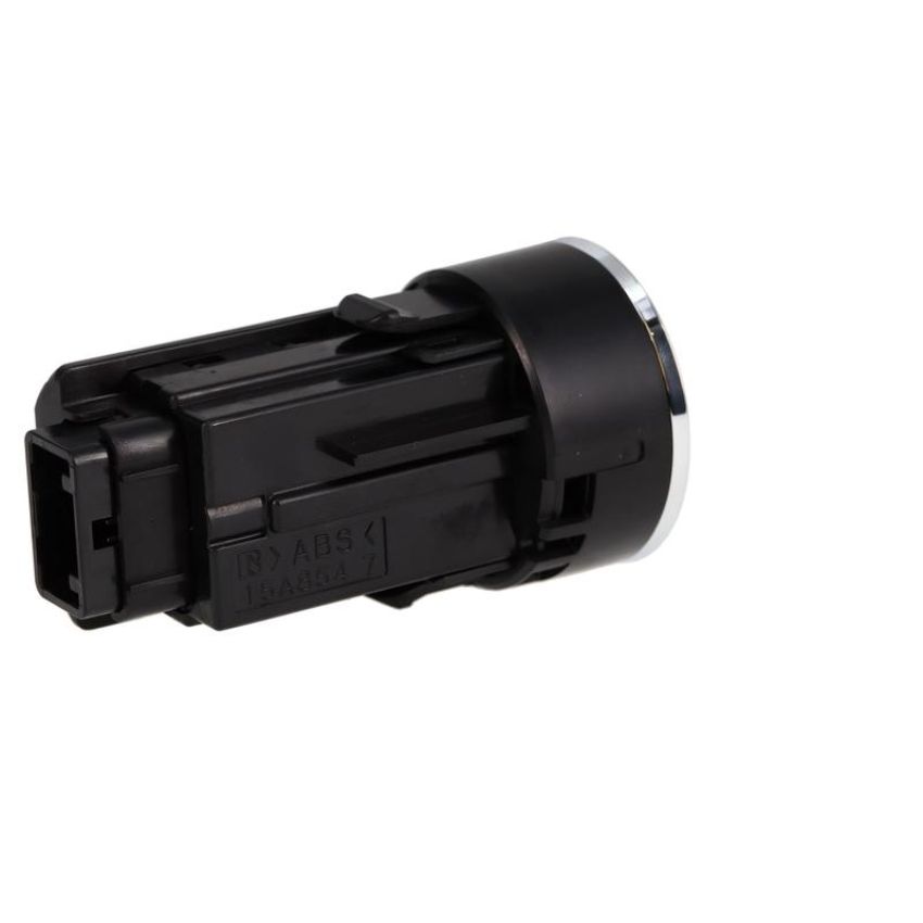 ROSTRA 78-0040 Ignition Switch