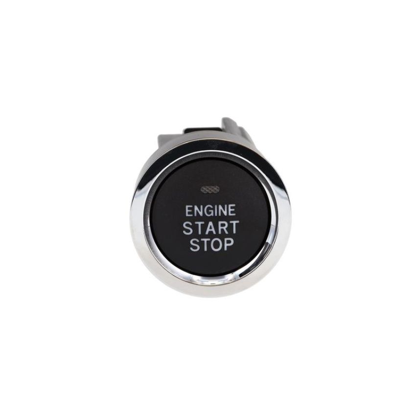 ROSTRA 78-0040 Ignition Switch