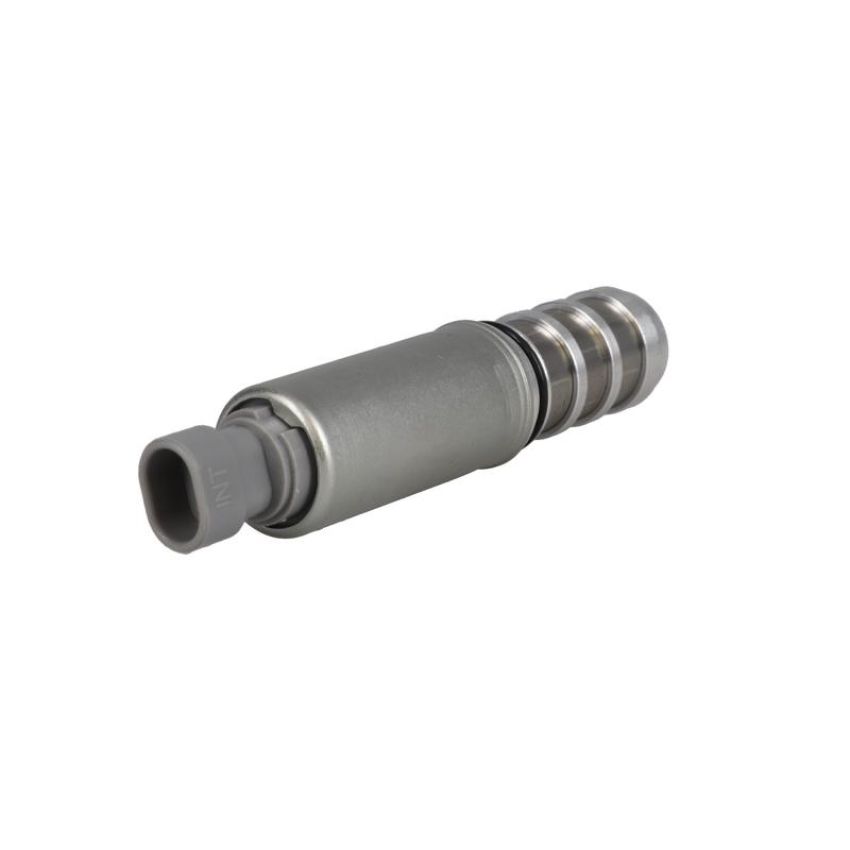 ROSTRA 79-0001 Engine Variable Valve Timing (VVT) Solenoid