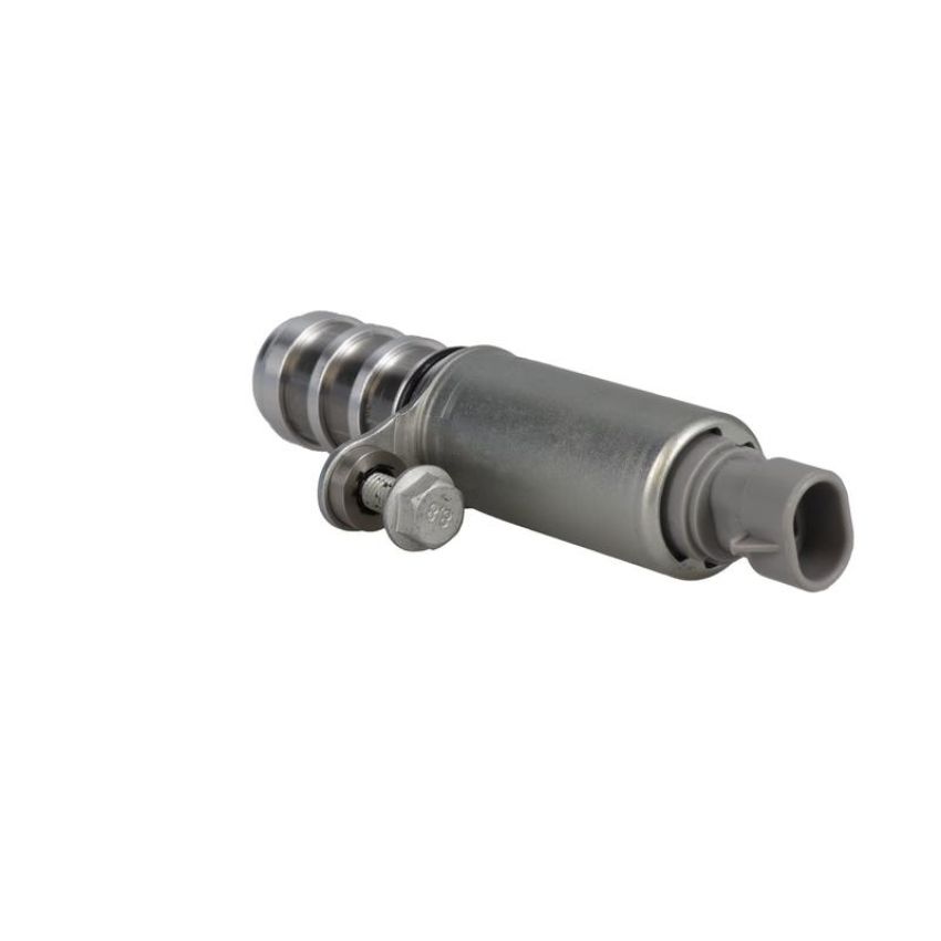 ROSTRA 79-0001 Engine Variable Valve Timing (VVT) Solenoid