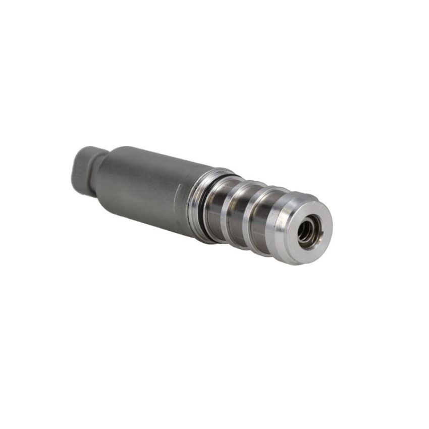 ROSTRA 79-0001 Engine Variable Valve Timing (VVT) Solenoid