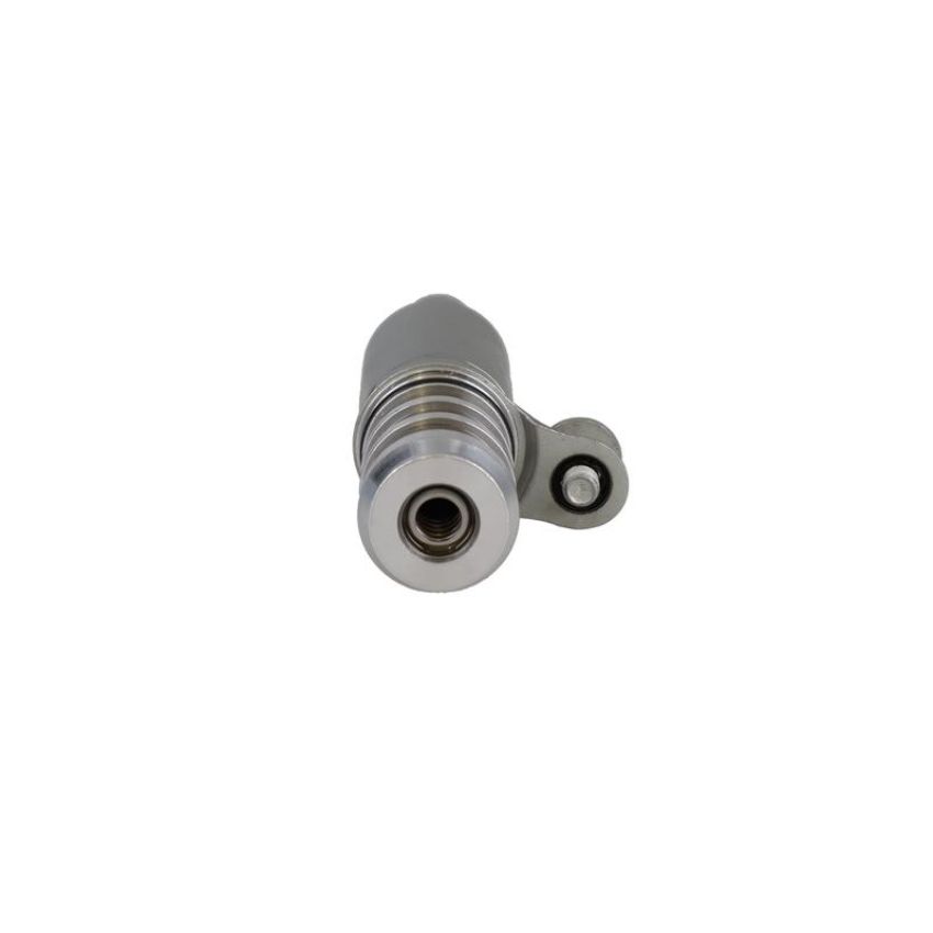 ROSTRA 79-0001 Engine Variable Valve Timing (VVT) Solenoid