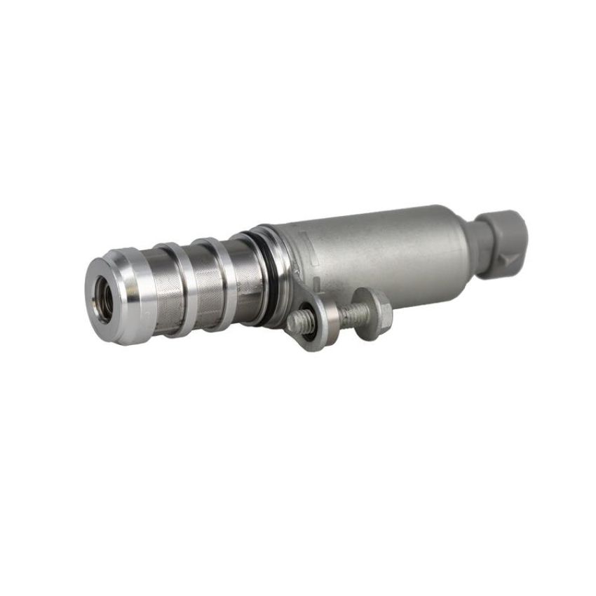 ROSTRA 79-0001 Engine Variable Valve Timing (VVT) Solenoid