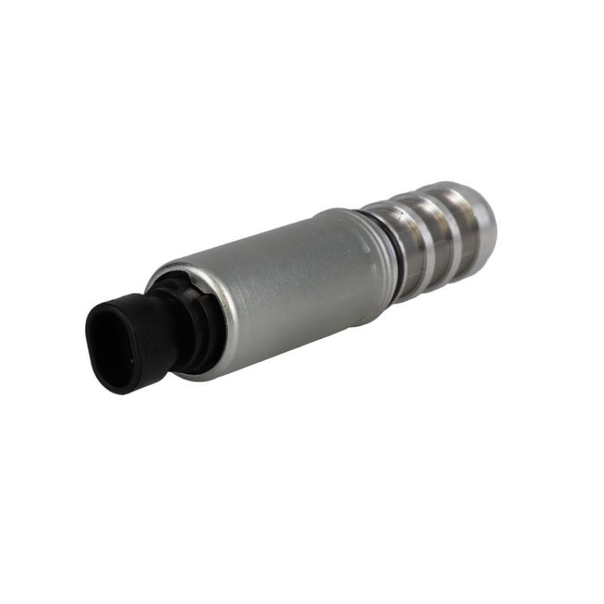 ROSTRA 79-0002 Engine Variable Valve Timing (VVT) Solenoid