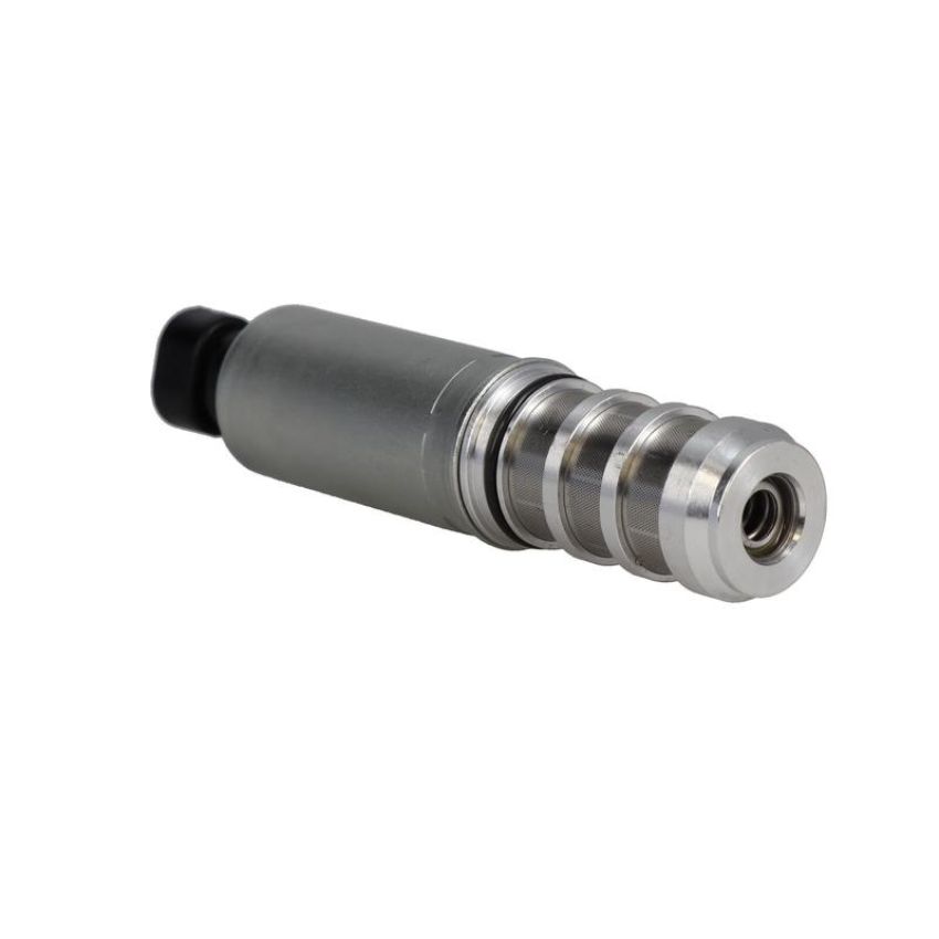 ROSTRA 79-0002 Engine Variable Valve Timing (VVT) Solenoid