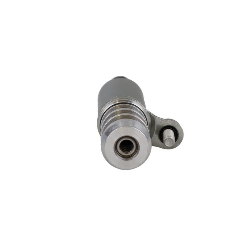 ROSTRA 79-0002 Engine Variable Valve Timing (VVT) Solenoid