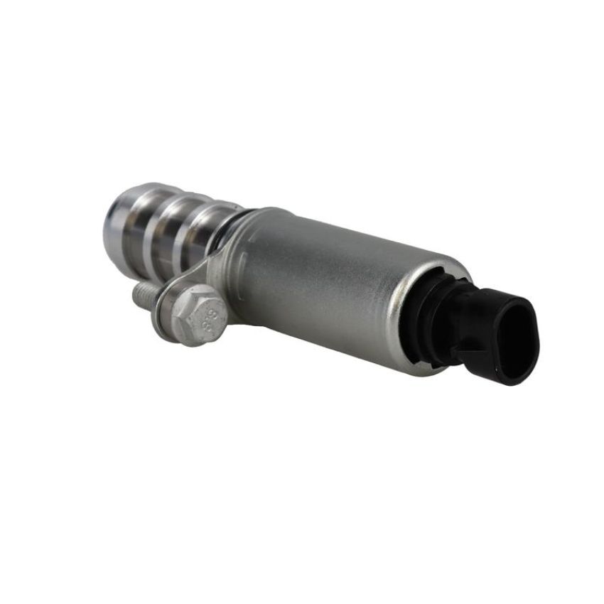 ROSTRA 79-0002 Engine Variable Valve Timing (VVT) Solenoid