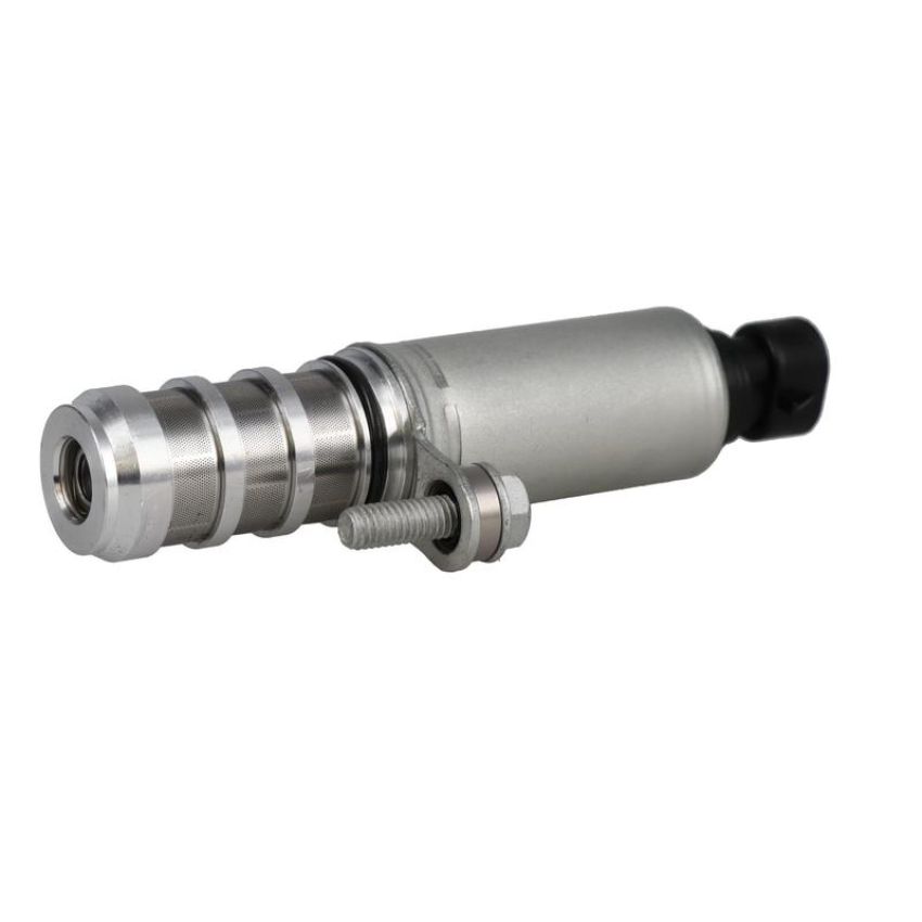 ROSTRA 79-0002 Engine Variable Valve Timing (VVT) Solenoid
