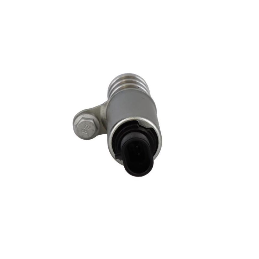 ROSTRA 79-0002 Engine Variable Valve Timing (VVT) Solenoid