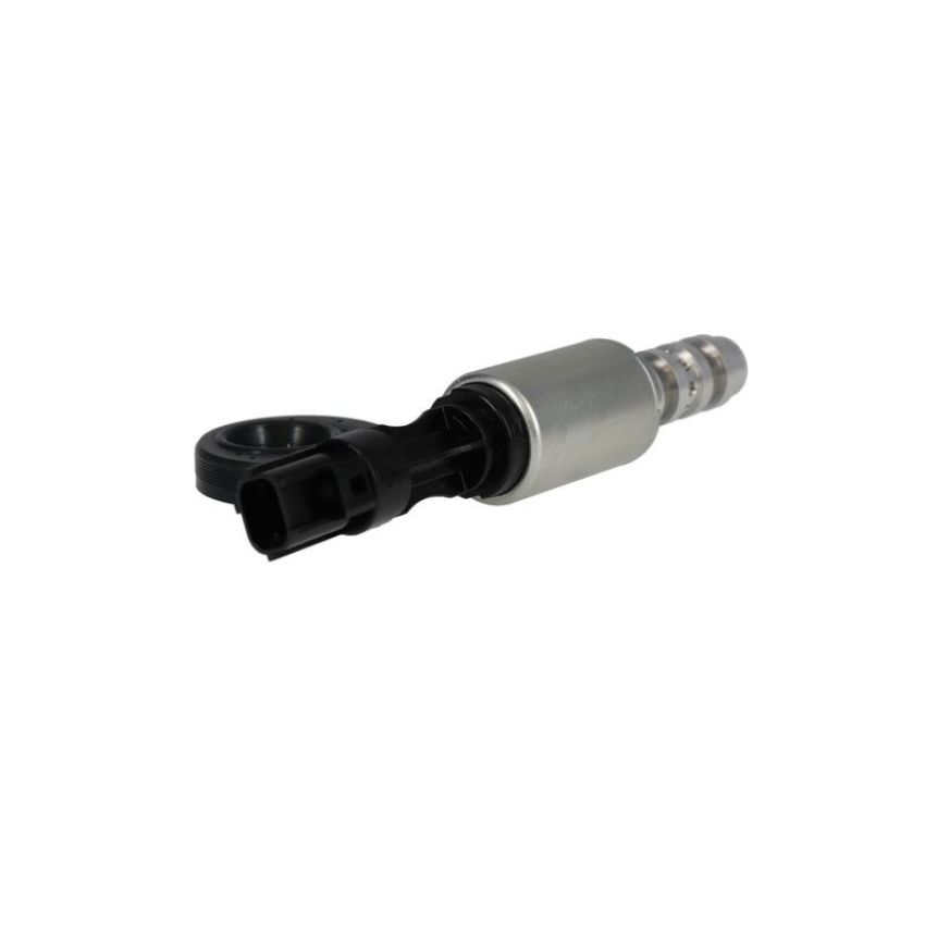 ROSTRA 79-0003 Engine Variable Valve Timing (VVT) Solenoid