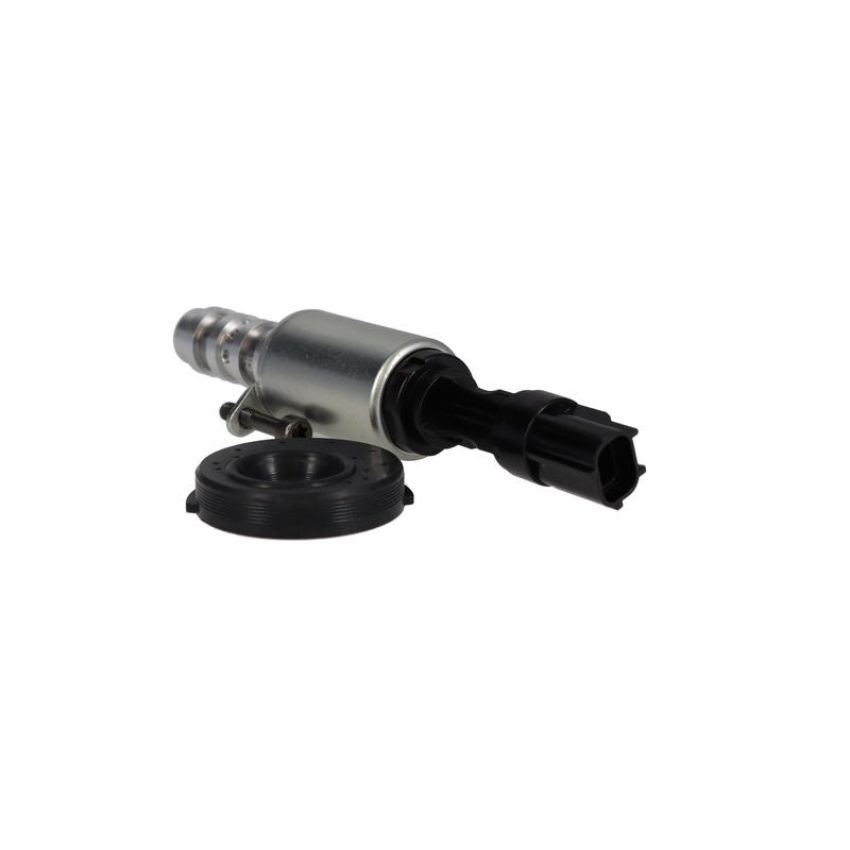 ROSTRA 79-0003 Engine Variable Valve Timing (VVT) Solenoid
