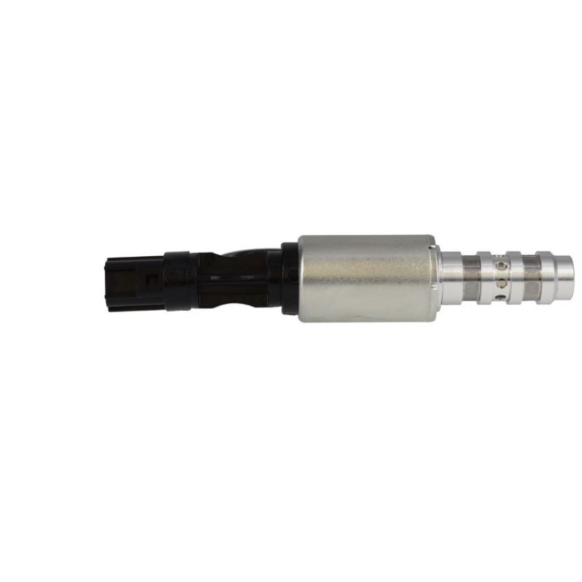 ROSTRA 79-0003 Engine Variable Valve Timing (VVT) Solenoid