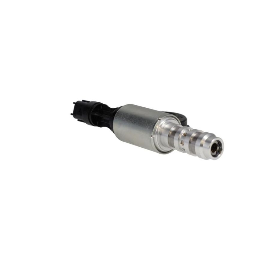ROSTRA 79-0003 Engine Variable Valve Timing (VVT) Solenoid