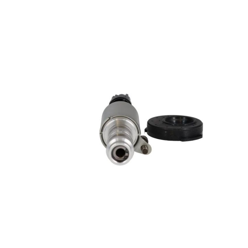 ROSTRA 79-0003 Engine Variable Valve Timing (VVT) Solenoid