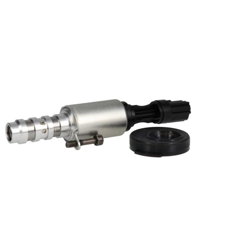ROSTRA 79-0003 Engine Variable Valve Timing (VVT) Solenoid