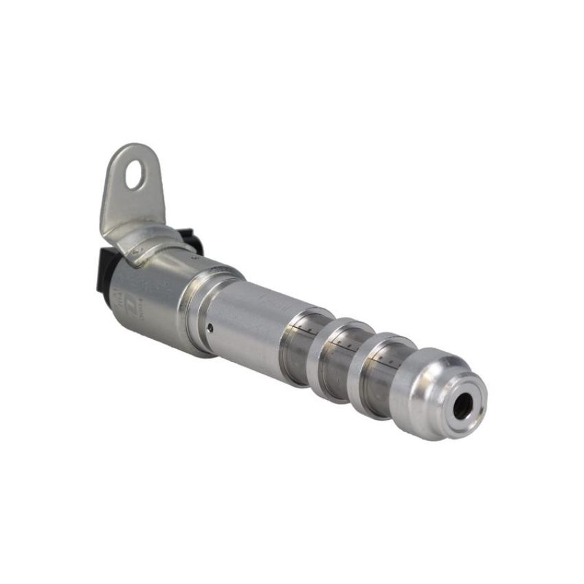 ROSTRA 79-0004 Engine Variable Valve Timing (VVT) Solenoid