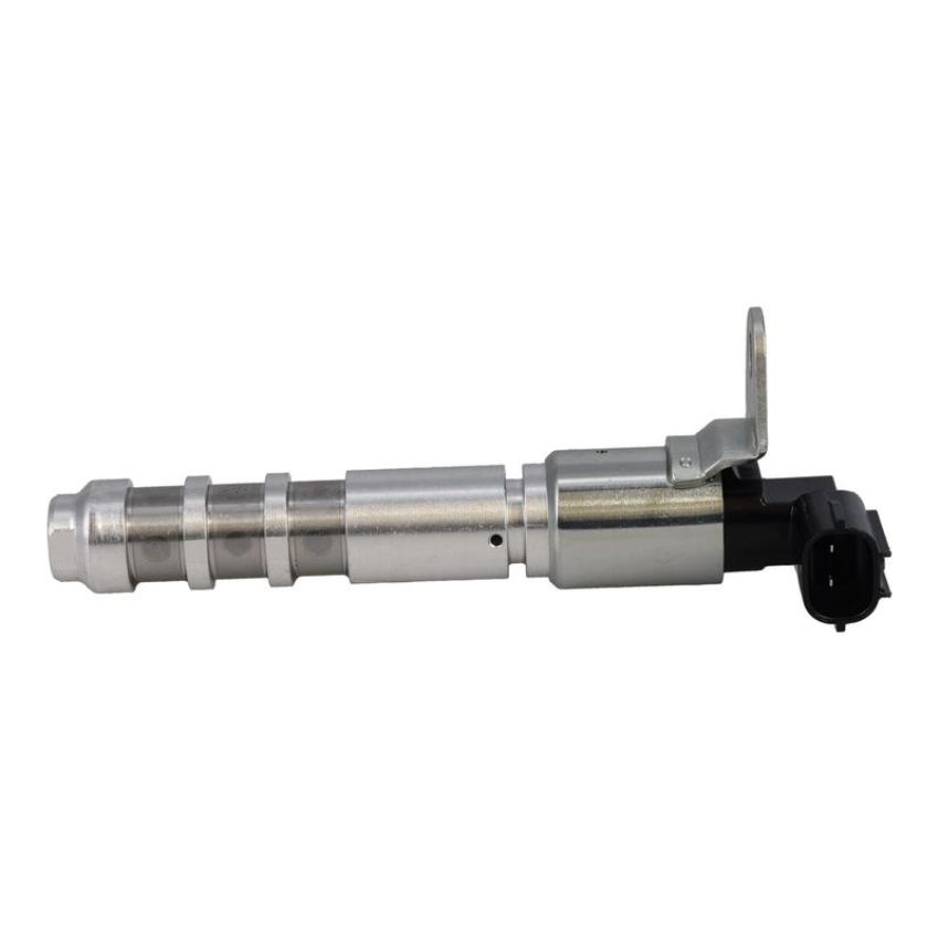 ROSTRA 79-0004 Engine Variable Valve Timing (VVT) Solenoid