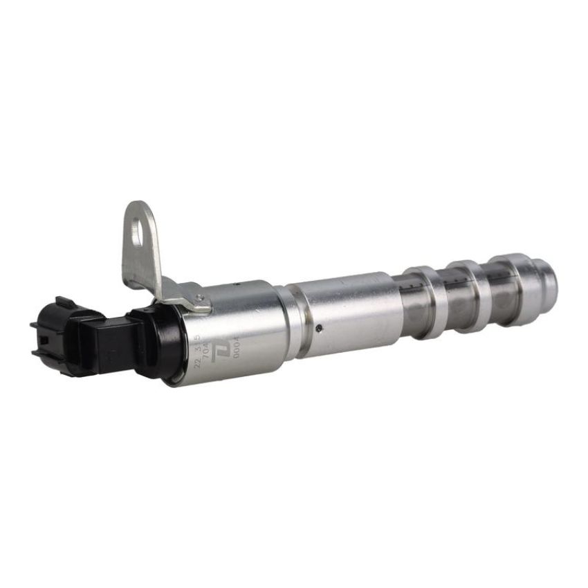 ROSTRA 79-0004 Engine Variable Valve Timing (VVT) Solenoid