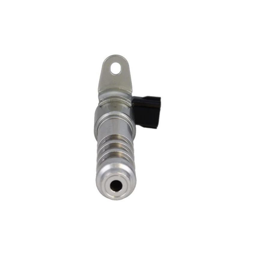 ROSTRA 79-0004 Engine Variable Valve Timing (VVT) Solenoid
