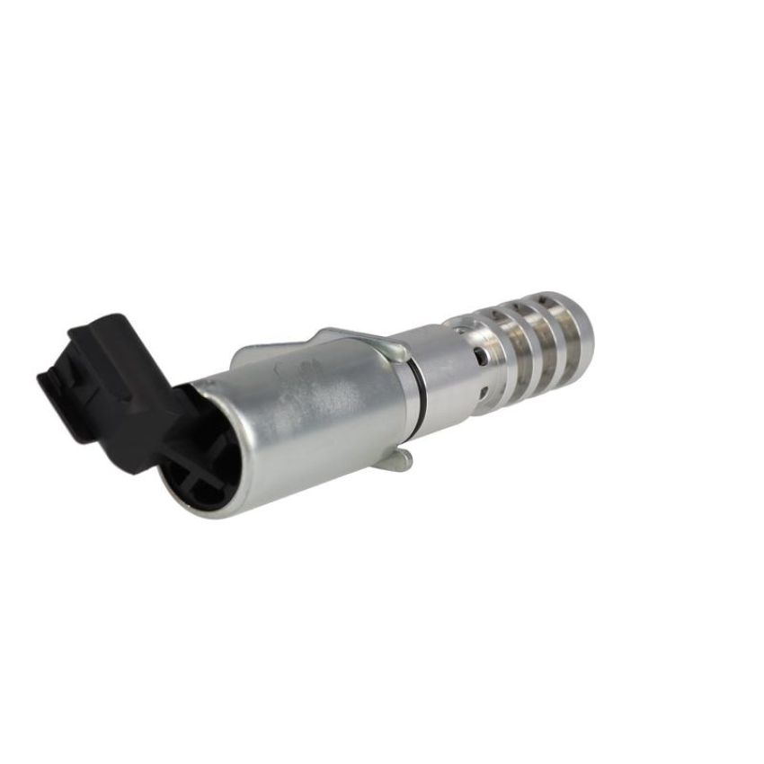 ROSTRA 79-0005 Engine Variable Valve Timing (VVT) Solenoid
